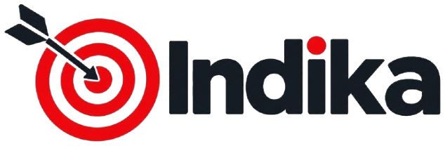 Indika.on